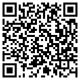 QR Code for All Around Construction in Lowell, MA 01851