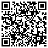 QR Code for Alteris Renewables in New Bedford, MA 02745