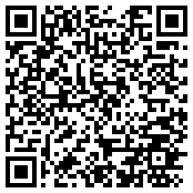 QR Code for American Federation of State County and Municipal Employees in Boston, MA 02108