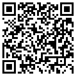 QR Code for Amesbury Group in Amesbury, MA 01913