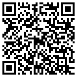 QR Code for Amherst History Museum Strong House in Amherst, MA 01002