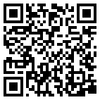 QR Code for Bhatt Amita in Newtonville, MA 02462
