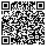 QR Code for Amp Electrical in West Springfield, MA 01089