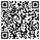 QR Code for Anderson Florist in Waltham, MA 02451