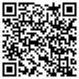 QR Code for Angel Entertainment in Springfield, MA 01104