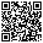 QR Code for Anglican Chapel in Ipswich, MA 01938