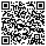 QR Code for Apria Healthcare in Wilmington, MA 01887