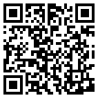 QR Code for E & R Multiservice in Lawrence, MA 01840