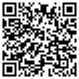 QR Code for Artspace Community Arts Center in Greenfield, MA 01301