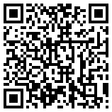 QR Code for Ascent Consulting in Haverhill, MA 01832