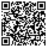 QR Code for Atlantic Golf and Turf in Turners Falls, MA 01376