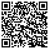 QR Code for Suburban Automatic Transmission in Waltham, MA 02453