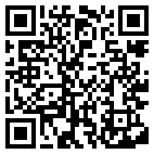 QR Code for Baptist Temple in Fall River, MA 02720