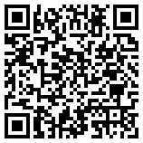 QR Code for Barts Ice Cream in Amherst, MA 01002