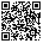 QR Code for Baum Tad in Leominster, MA 01453