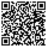 QR Code for Baystate Therapy in Needham, MA 02492