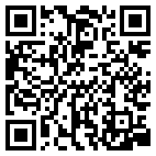 QR Code for Bdo in Charlestown, MA 02129