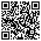 QR Code for Be Modern in Ipswich, MA 01938
