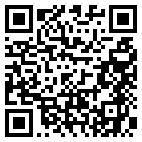 QR Code for Beacon Risk in Framingham, MA 01701