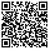 QR Code for Bertucci's in Shrewsbury, MA 01545