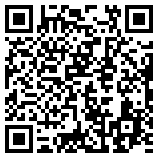 QR Code for Best Buddy Pet Salon in Hingham, MA 02043