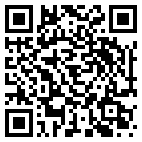 QR Code for Beth Henry W in Worcester, MA 01608