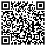 QR Code for Beth Miller Collection in Wellesley, MA 02482