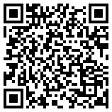 QR Code for Betson Enterprises in Canton, MA 02021