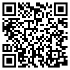 QR Code for Bills Grill in Framingham, MA 01702