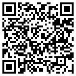 QR Code for Biosystems Network in Waltham, MA 02451