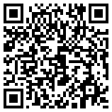 QR Code for Boc Internationalboston in Boston, MA 02210
