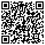 QR Code for Bonatts Restaurant & Bakery in Harwich Port, MA 02646
