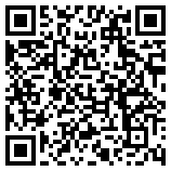 QR Code for Boston Bed Company in Millbury, MA 01527
