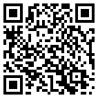 QR Code for Boston Cab in Boston, MA 02215