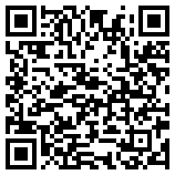 QR Code for Housing Authority in Jamaica Plain, MA 02130