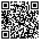 QR Code for Boston Developmental Services in West Roxbury, MA 02132