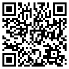 QR Code for Brain Excel in Newton Highlands, MA 02461