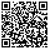 QR Code for Break-Time Vending in Sandwich, MA 02563