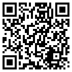 QR Code for Brown Scott P in Wrentham, MA 02093