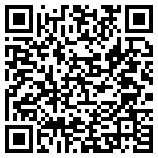 QR Code for Brows Ink by Candice in Northborough, MA 