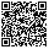 QR Code for Burger King in Teaticket, MA 02536