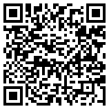 QR Code for Burger King in Teaticket, MA 02536