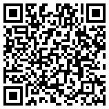 QR Code for Burritos in Mashpee, MA 02649