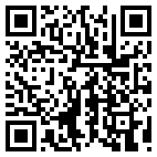 QR Code for C4 Pro Design in Fall River, MA 02721