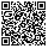 QR Code for C & D Tool & Machine in West Bridgewater, MA 02379
