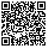 QR Code for C & J Cuisine in Randolph, MA 02368