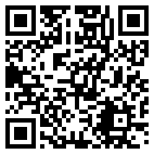 QR Code for C & M Rough Cut in New Salem, MA 01355