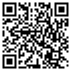 QR Code for C P Clare in Beverly, MA 01915