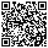 QR Code for CPS Technologies in Norton, MA 02766
