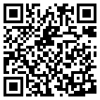QR Code for C R W in Worcester, MA 01604